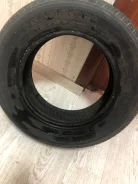 ����-204. ������, �/�, ����� 30 % ����
