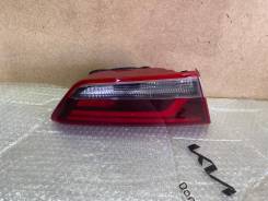      Kia optima 92403D4250 