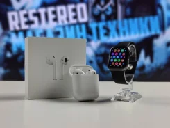Apple Watch Series 9. GPS, IP68 ����