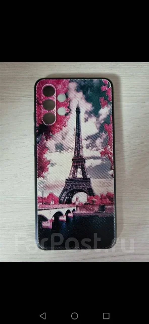 Samsung Galaxy A32. �/�, 128 ��, ���������� ����