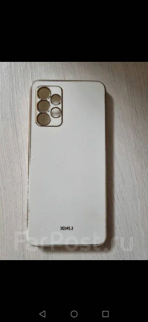 Samsung Galaxy A32. �/�, 128 ��, ���������� ����