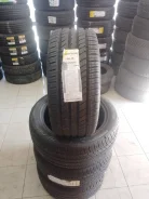 Goform GH18. ������, ����� ����