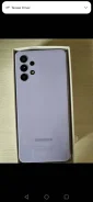 Samsung Galaxy A32. �/�, 128 ��, ���������� ����