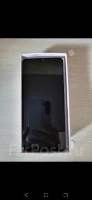 Samsung Galaxy A32. �/�, 128 ��, ���������� ����