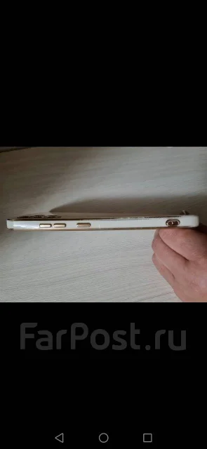 Samsung Galaxy A32. �/�, 128 ��, ���������� ����