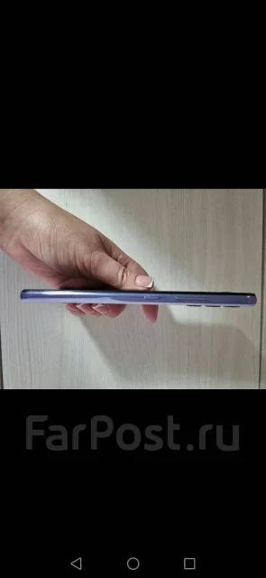 Samsung Galaxy A32. �/�, 128 ��, ���������� ����