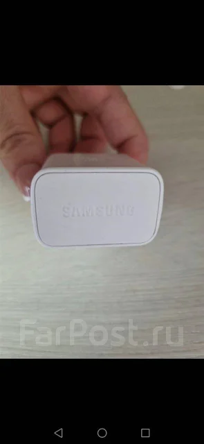 Samsung Galaxy A32. �/�, 128 ��, ���������� ����