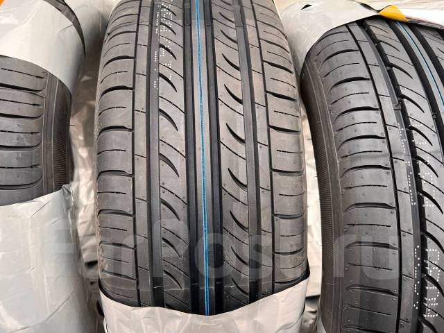 Boto Genesys 228, 215/65R16 98H, 16", 20 шт, в наличии, 215 мм, 65 % ...