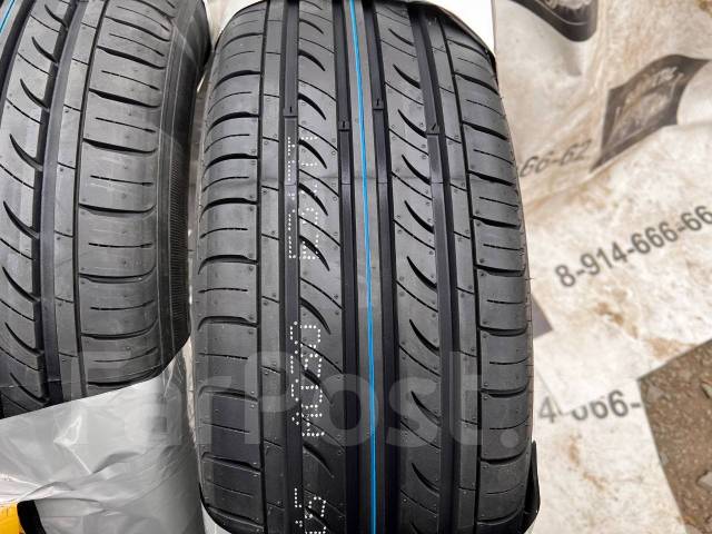 Boto Genesys 228, 215/65R16 98H, 16", 20 шт, в наличии, 215 мм, 65 % ...