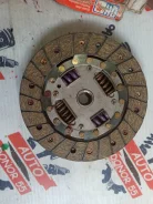 ���� ��������� VAG Quinton Hazell C1048AF C1048AF ����
