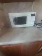 LG ����