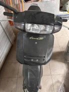 Honda Lead 90. 90����. ��., ��������, ���������, ��� ������� ����