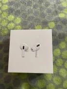 Apple AirPods Pro ����