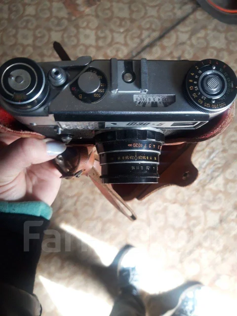 ���-5 ����