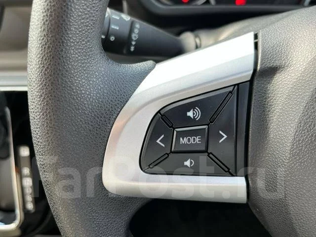 Toyota Passo. ��������, ��������, 1.0 (69��.�.), ������, 57 000����. ��, �/�. ��� ����� �� ������������ ����