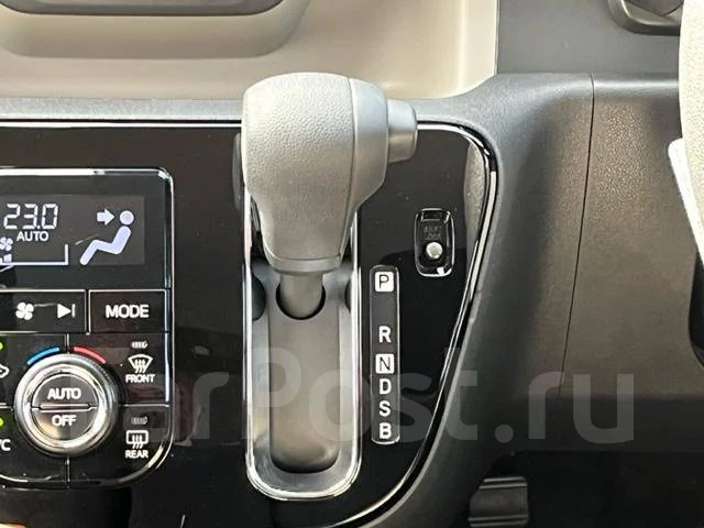 Toyota Passo. ��������, ��������, 1.0 (69��.�.), ������, 57 000����. ��, �/�. ��� ����� �� ������������ ����
