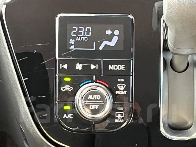 Toyota Passo. ��������, ��������, 1.0 (69��.�.), ������, 57 000����. ��, �/�. ��� ����� �� ������������ ����