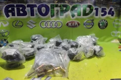 ������� ������ ���� �������� Mitsubishi Pajero, Montero Sport Montero mb675984 ����