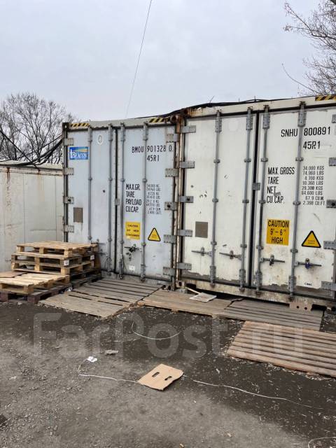 Грузчик, работа в Ип Багдасарян в Уссурийске — вакансии на ФарПосте