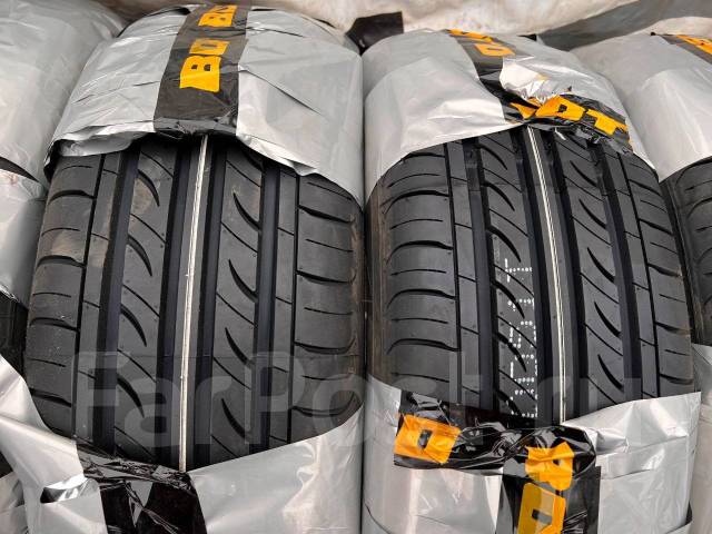 Boto Genesys 228, 205/70 R15 96T, 15", 17 шт, в наличии, 205 мм, 70 % ...