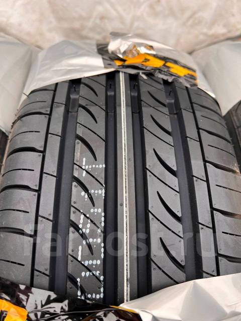 Boto Genesys 228, 205/70 R15 96T, 15", 17 шт, в наличии, 205 мм, 70 % ...