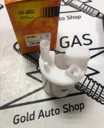 JDF0004 ������ ��������� Hyundai Elantra 03-06 1,6 [� ����] JDF-0004 ����