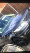 Land Rover Range Rover Sport. L494, 306DT GEN2 ����