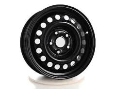 Trebl 7625T