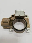 ���������� NKV MD618735 MD618735 ����