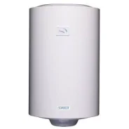 Ariston