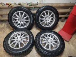 Stark. x15", 5x100, �� 56,1���. ����