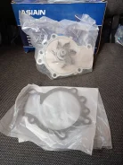 ������ ����� ������� ����� �� Nissan/Asiain 2101053J00 ����