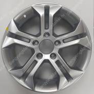 SsangYong