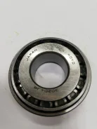 ��������� KOYO 30204JR 30204JR ����
