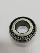 ��������� Maxpart F401-17-290 F40117290 ����