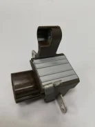 ��������� ���������� ���������� NKL 27360-BZ010 27360BZ010 ����