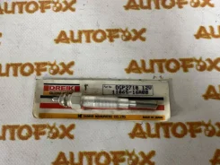 ����� ����������� Dreik DGP2710 1106516A00 1106516A00 ����