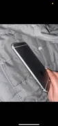 Apple iPhone 6s. �/�, 32 ��, �����������, 4G LTE ����