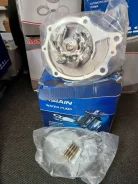 ������ ����� ������� �� Nissan/Asiain 21010E3025 ����