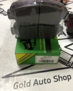 X3P-0042 ������� �������� Honda Odissey RA6,7; CL7,8,9 X3P0042 ����