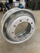 Aqua. 9.0x22.5", 10x335, ET175, �� 281���. ����