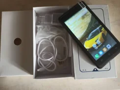 Xiaomi. �����, 64 ��, ������, 4G LTE, Dual-SIM ����
