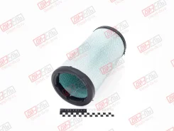 ������ ��������� A282IN / A-1336M / 17801-3460 SKV A282IN ����