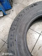 Silverstone Estiva X5. ������, �/�, ����� 80 % ����