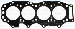 ��������� ��� MZ BT-50 06- 2.5D Ajusa 10182500 10182500 ����