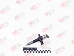 �������� ��������� 8-98238-318-0/1/8-98076-995-1/�/8-98331-847-1 4JJ1-T E-4 NMR85 ORIG 8982383180 ����