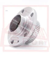 ��������� ����. ����. �������� [�������] AUDI A3 9/96-, TT 1,8 10/98-, VW Bora 10/98-, Golf IV 8/97- ASVA VWWH8LA43R VWWH8LA43R ����