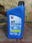 Totachi Niro MD. ATF (��� ����) ����