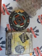 ���� ��������� Toyota Vitz/Platz 1SZFE Masuma TYD014 TYD014 ����
