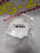 ������ ���������� �������� (�����) Yunxin PT164 [23217-50100] PT164 ����